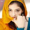 KL_RAHUL - @ccaseyclick - TikTok