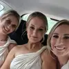 Casey24 - @caseyclifford2406 - TikTok