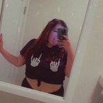 casey - @_caseyclifford - Instagram