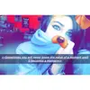 Casey._.Clifford42 - @caseyclifford.spam - TikTok