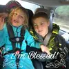 Casey Clifford471 - @caseyclifford2 - TikTok