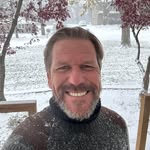 Casey Clifford - @kayseaclifford78 - Instagram