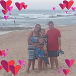 Casey Clifford - @casey.clifford.50 - Instagram