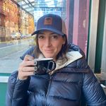 Casey Clifford Striano - @caseycliff - Instagram