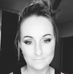 Casey Clifford - Facebook