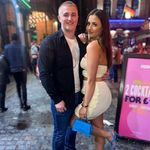 Casey Clifford - @caseyclifford578 - Instagram