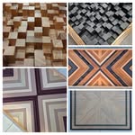 Casey Clifford - @mindful_refinishing_and_design - Instagram