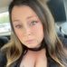 Casey Clifford - Facebook