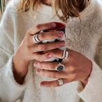 Casey Clifford - @silvercliffstudio - Instagram