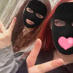 Casey Clifford - @casxx.13 - Instagram