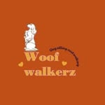 Casey Clifford - @woof.walkerzz - Instagram