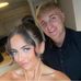 Casey Clifford - Facebook
