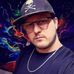 Casey Clifford - Facebook
