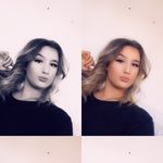 Casey Clifford ✨ - @caseyprivvvx - Instagram