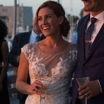 Casey Clifford Zonfrilli - @caseyzonfrilli - Instagram