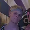 casey.clifford - @casey.clifford - TikTok