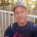 Casey Clinch - Facebook