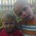Casey Clinch - Facebook