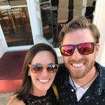 Casey Clinch - @caseyhale037 - Instagram