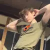 caseyclisch2 - @caseyclisch2 - TikTok