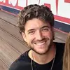 caseylinch - @caseylinch - TikTok