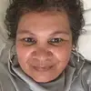 Cassy Clinch - @cassydclinch23 - TikTok