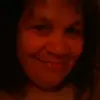 Cassy Clinch - @cassyclinch0 - TikTok