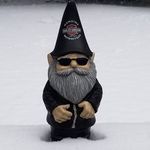 CASE CHRISTOPHER CLINGER - @the_harley_gnome - Instagram