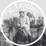 Casey Clinger - @clingerleatherwork - Instagram