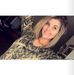Casey Clinger - Facebook