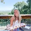 Cassie Clinger - @cassieclinger - TikTok