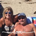 Renee Boele Clinger - @caseyclinger - Instagram