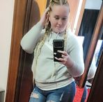 Casey Clinton - Facebook
