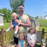 Casey Clinton - @caseyclinton6 - Instagram