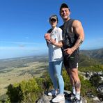Casey Clinton - Facebook