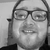 Casey Clinton - @caseythegreat28 - TikTok