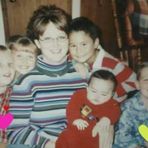 Casey Clinton - Facebook