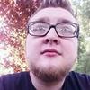 caseyclinton6 - @caseyclinton6 - TikTok