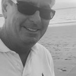 Clinton Casey - @clintonlcasey - Instagram