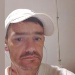 Kasey Clinton - Facebook