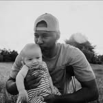 Casey Clopton - @clopton_photography - Instagram