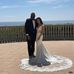 Casey Clopton - Facebook
