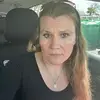 Casey Compton - @casey.compton7 - TikTok