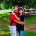 Casey Compton - Facebook
