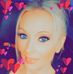 Casie Compton - Facebook