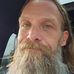 Cayce Clayton - Facebook