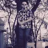 Chase Clopton - @chaseclopton - TikTok