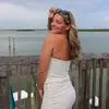 Casey - @_caseyclouse15_ - TikTok