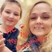 Casey Christine Clouse - Facebook