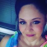 Casey Clouse - @caseyann99 - Instagram